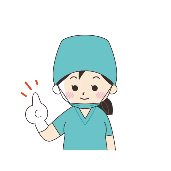 Tip | Dokter van amsterdam