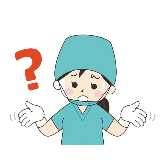 Vragen? Dokter van Amsterdam Vragen? Dokter van Amsterdam